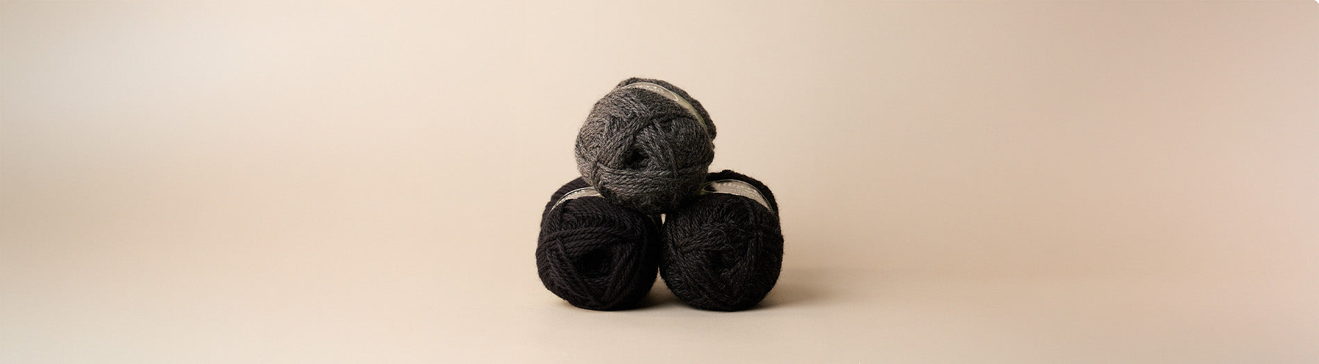 14 Ply Yarn (Chunky Weight)