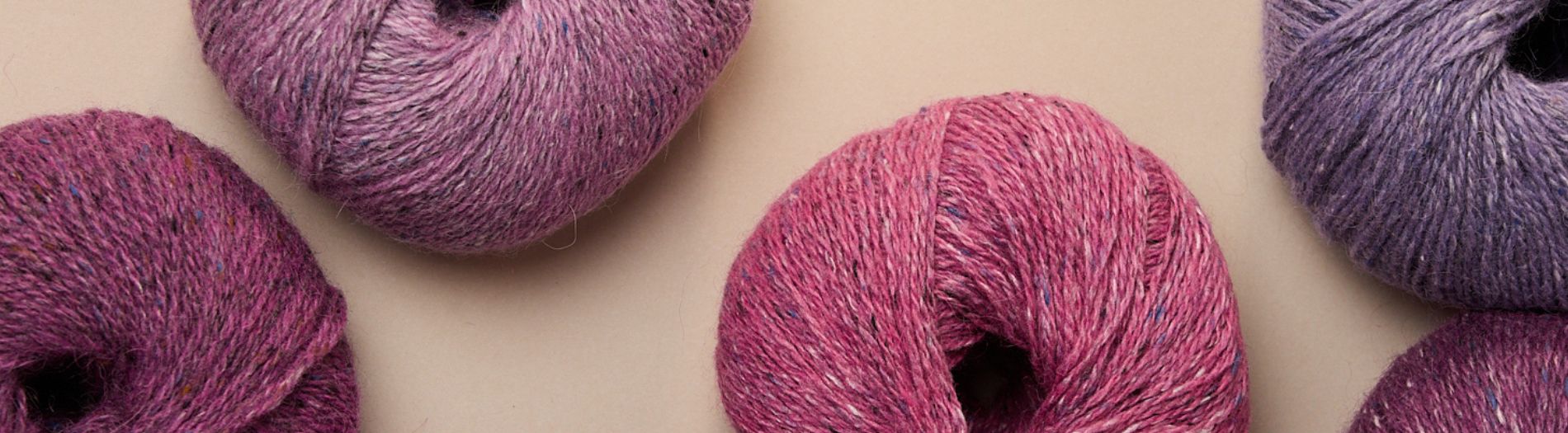 All Yarn