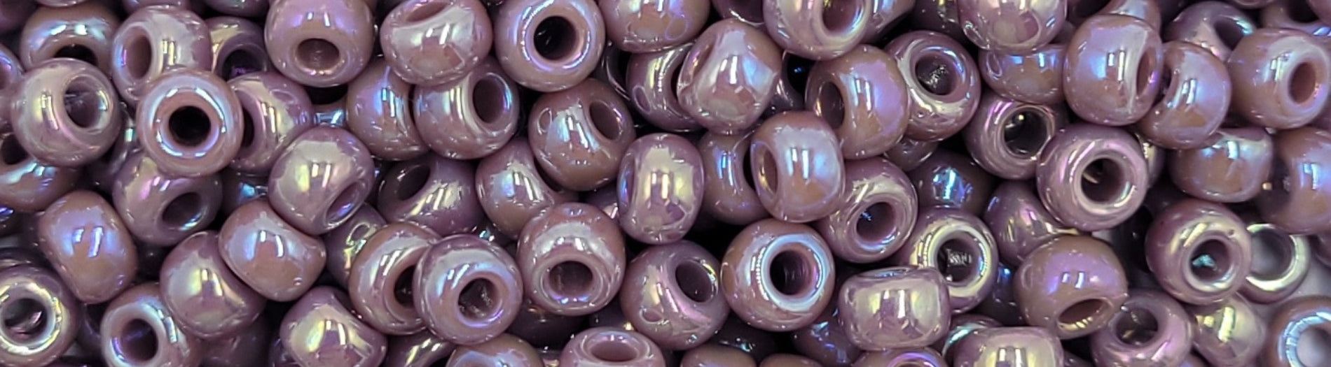 Beads and Beading Tools