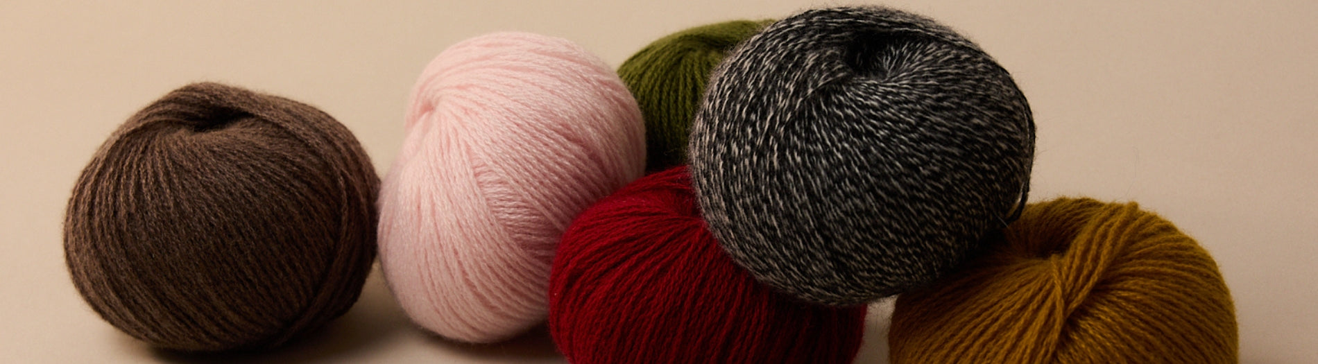 Cashmere