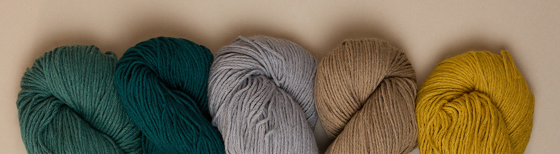 Linen