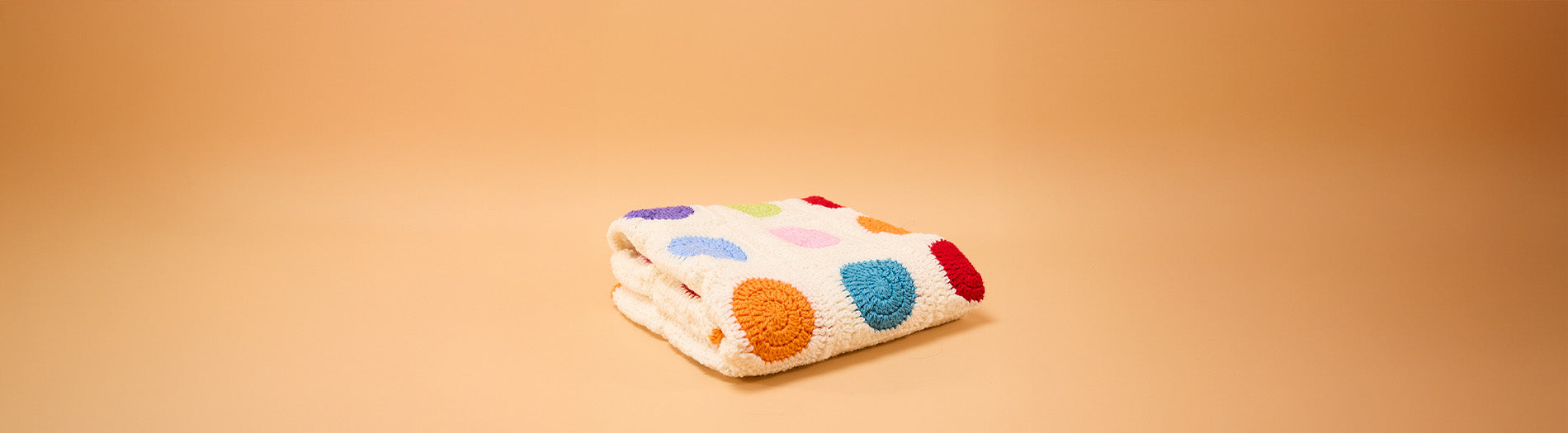 Crochet Kits