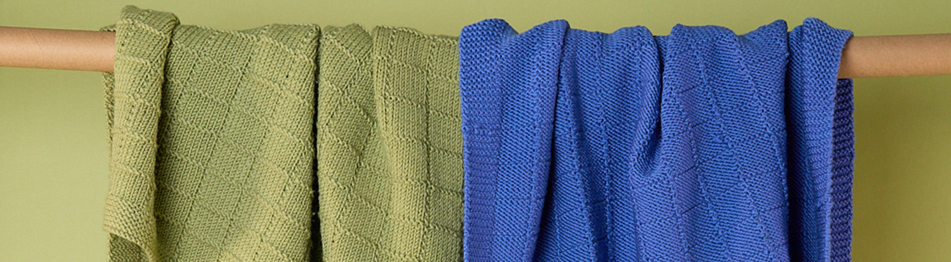 Home Patterns