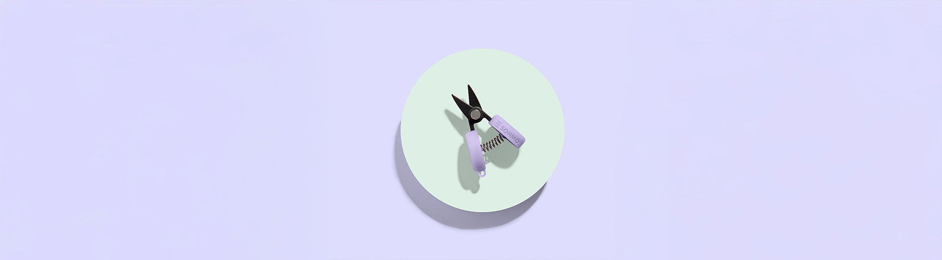 Needlework Tools