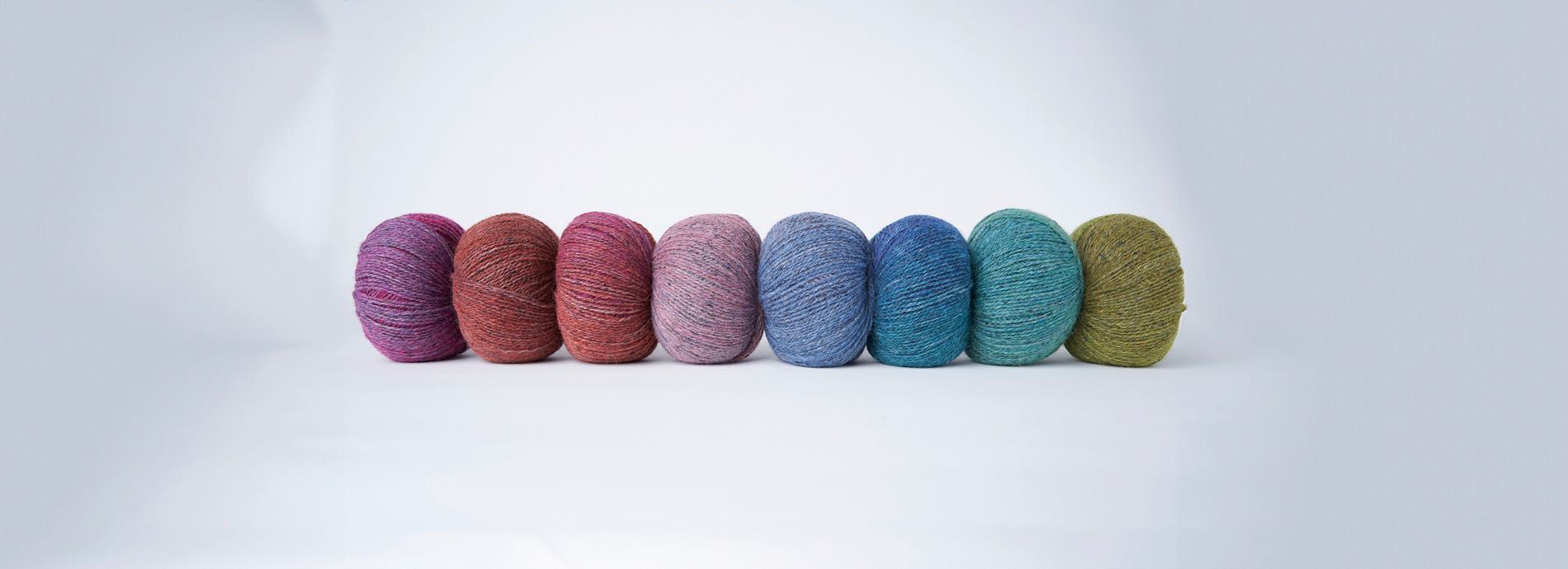 Knitting/Crochet  Wool & Yarn