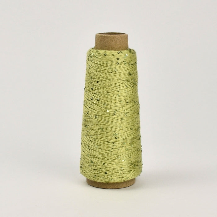 014 Olive