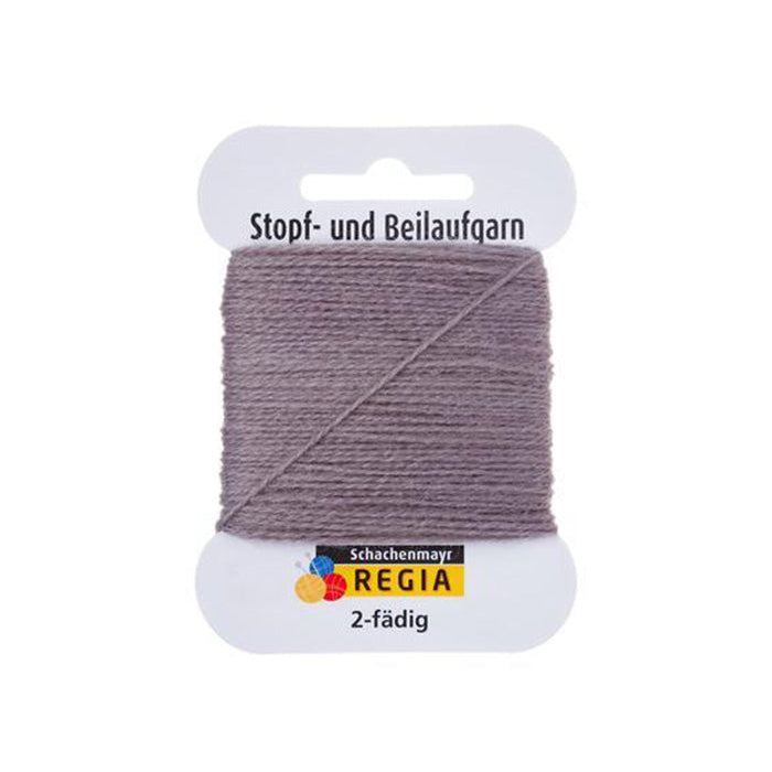2929 Grey