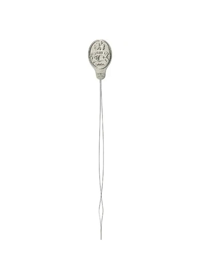 Clover Needle Threader