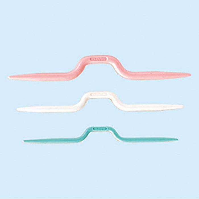 Clover Cable Stitch Holders