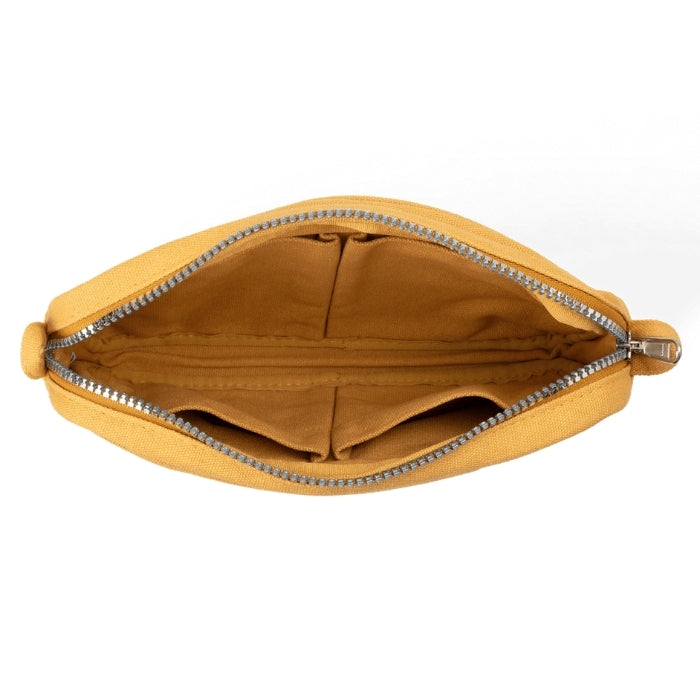 Soolla Studio Craft Pouch
