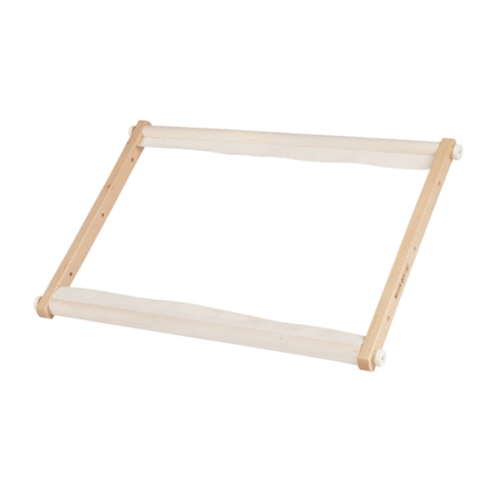 Mein Hobby by Klass & Gessmann Tapestry & Embroidery Floor Stand