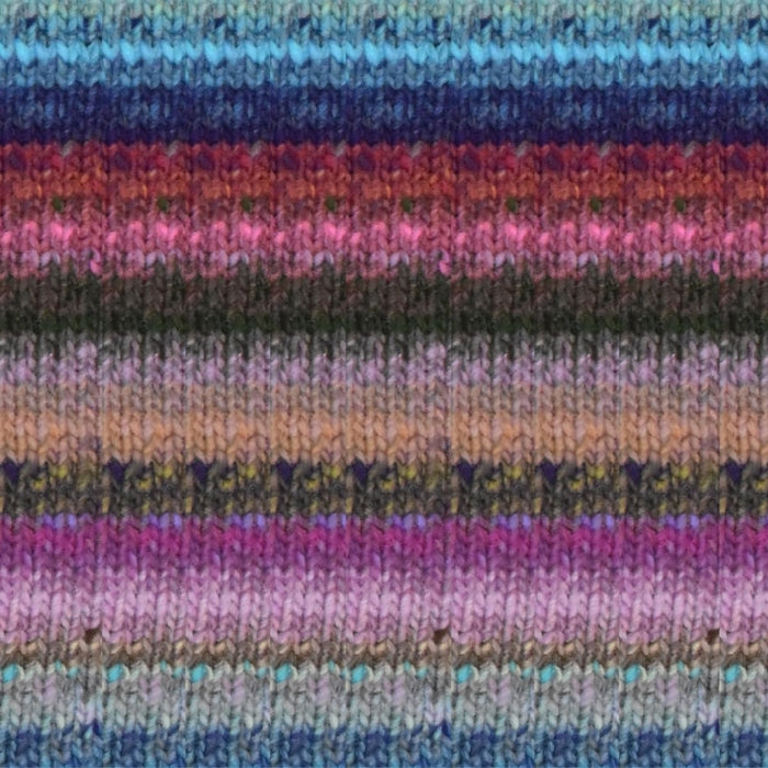 Noro Ito 10 Ply