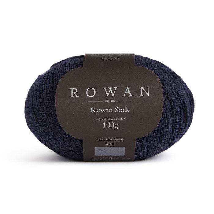 11 Navy