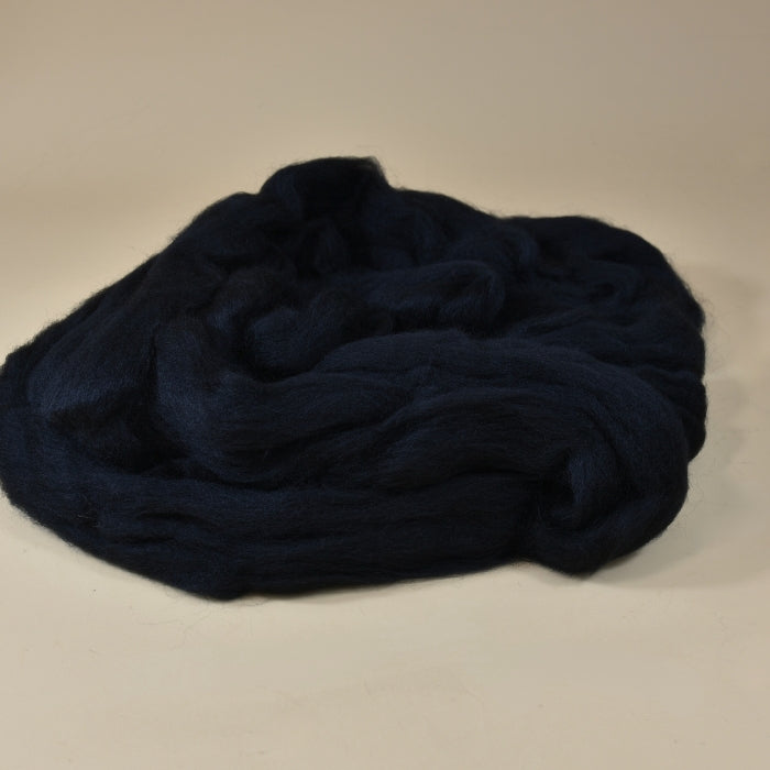 Ashford Corriedale Sliver 100g