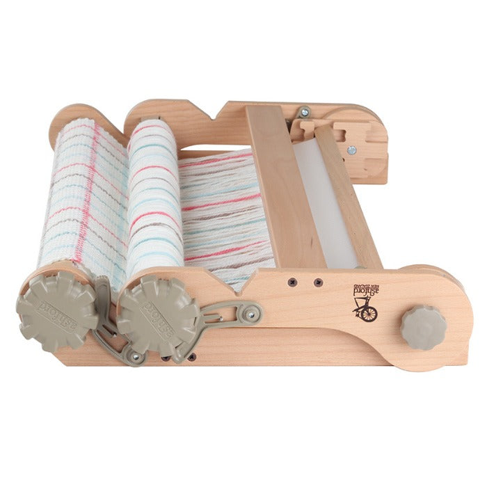 Ashford Knitters Loom 50cm