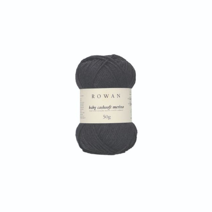 120 Anthracite
