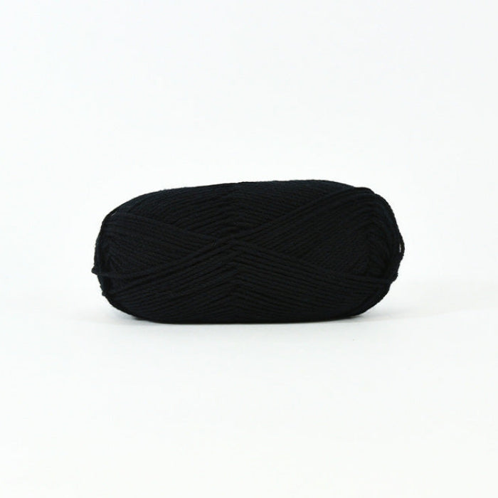 4424 Black