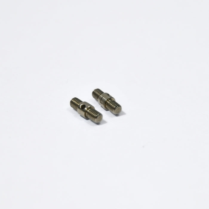 ChiaoGoo Cable Connectors