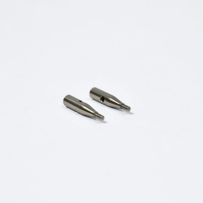 ChiaoGoo Interchangeable Adapters