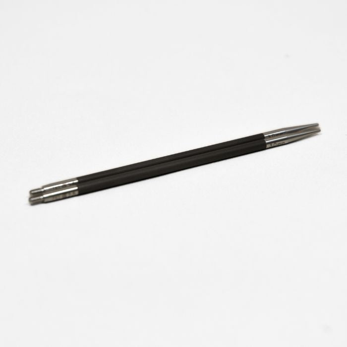 ChiaoGoo Forté Tips 10cm (4")