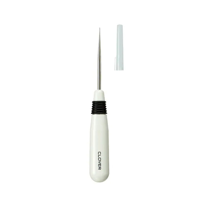 Clover Straight Tailor’s Awl