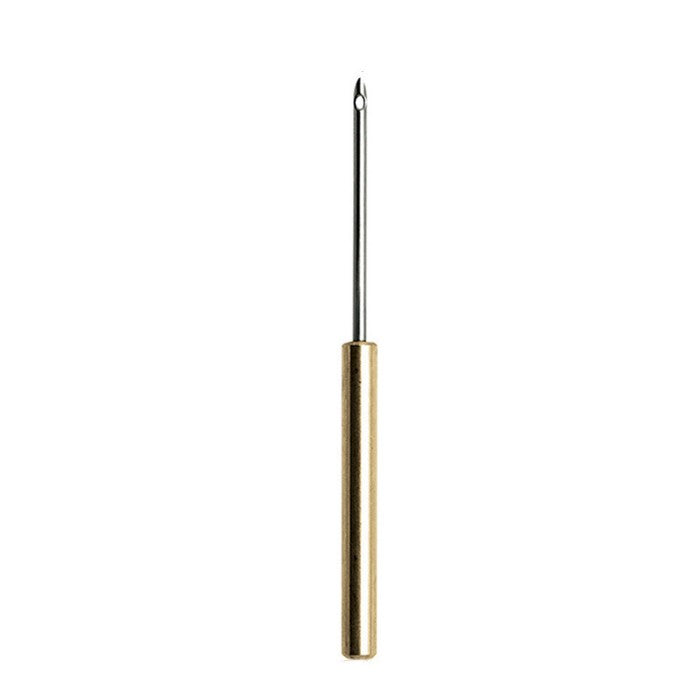 Clover Embroidery Stitch Tool Needle Refill 3Ply