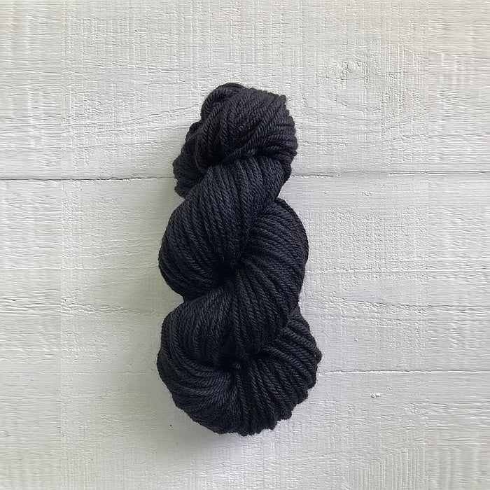 D2500 Black
