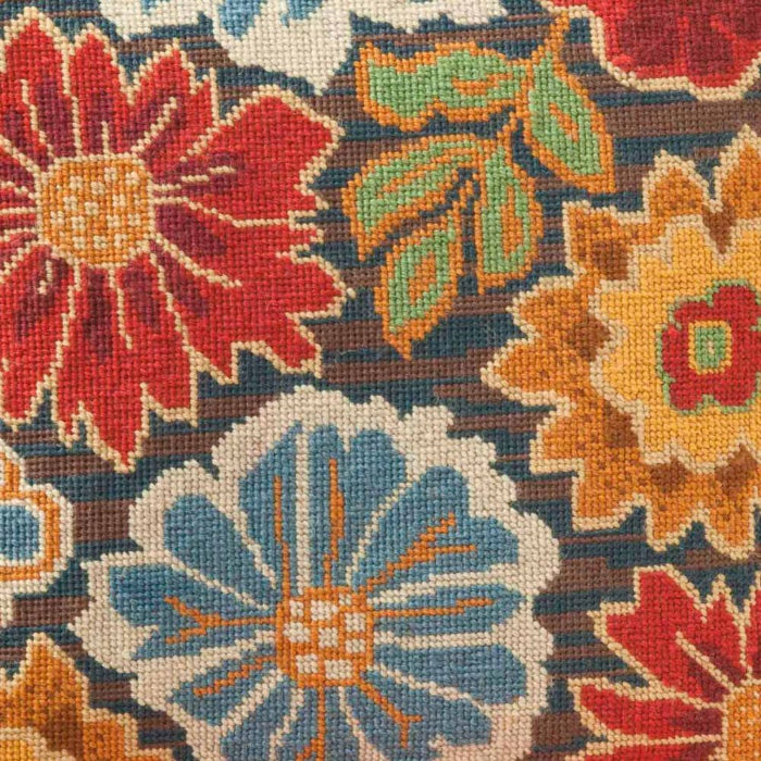 Ehrman Avebury Cushion