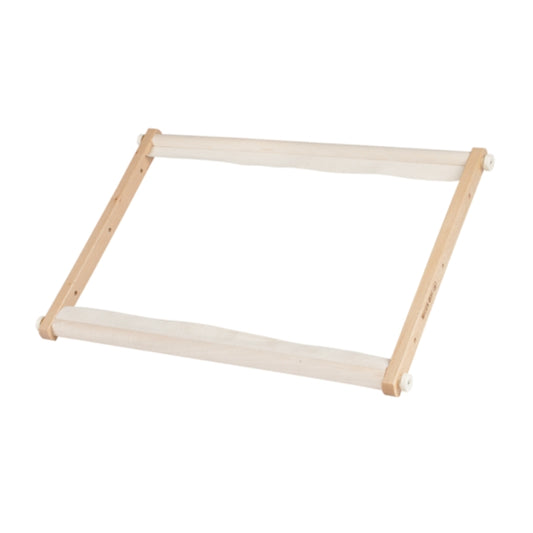 Klass & Gessmann Tapestry & Embroidery Lap Frame