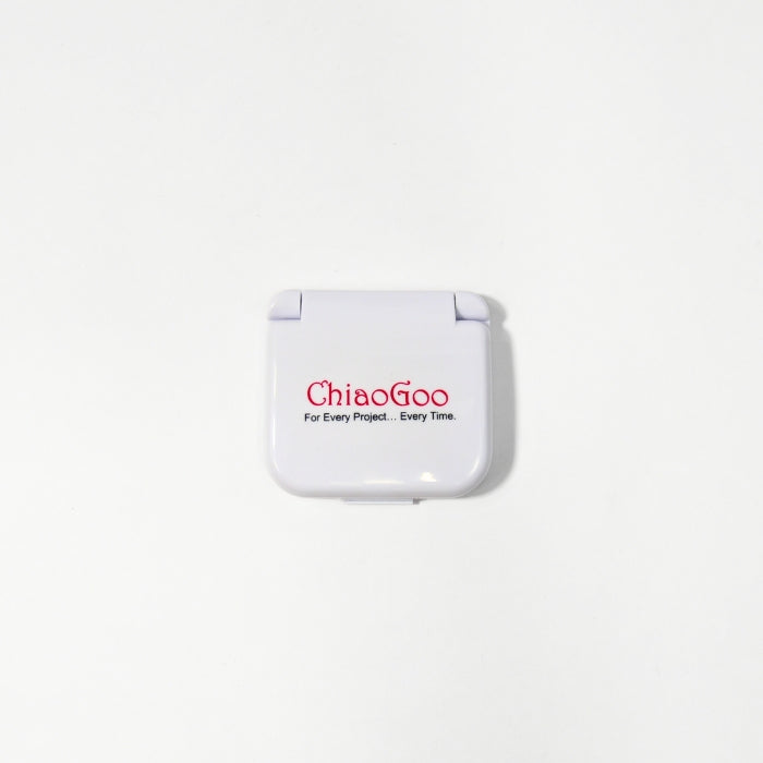 ChiaoGoo Mini Tools Kit