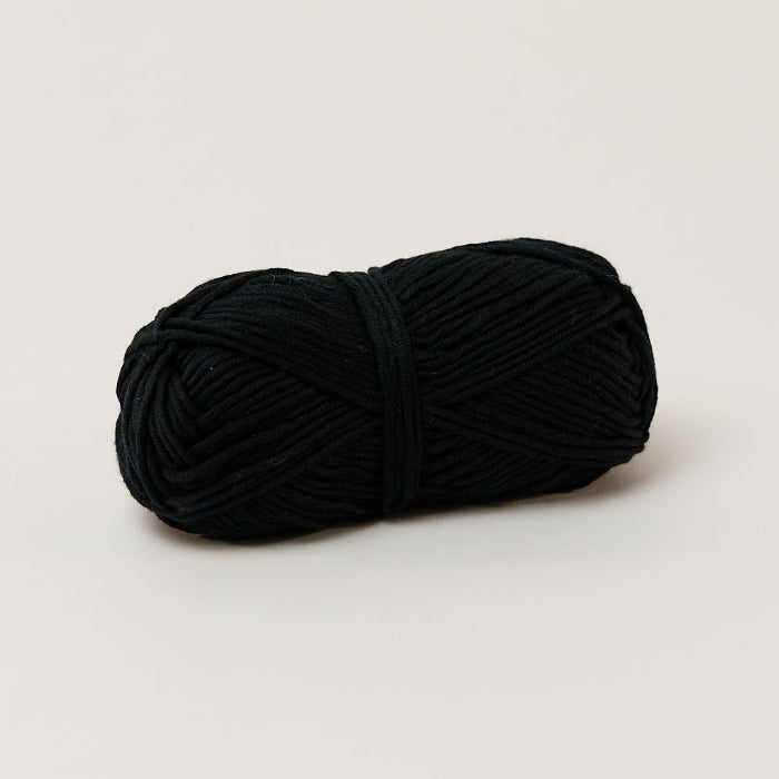 4101 Onyx