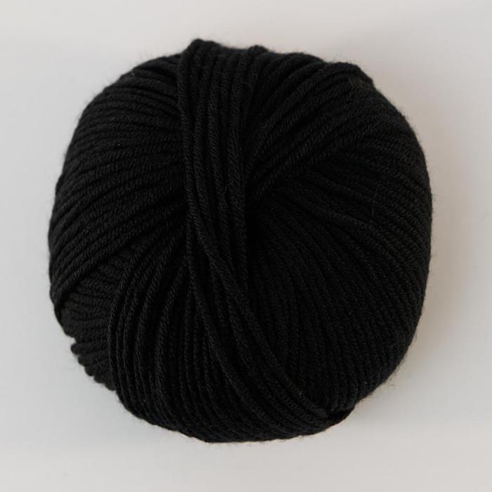Morris & Sons Empire 100% Superfine Merino 10 Ply