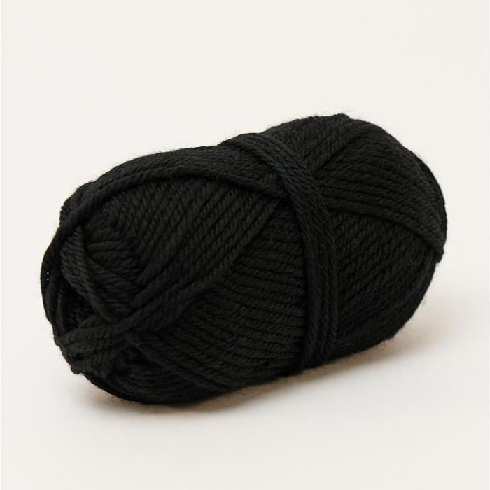 Morris & Sons Estate 100% Wool 12 Ply