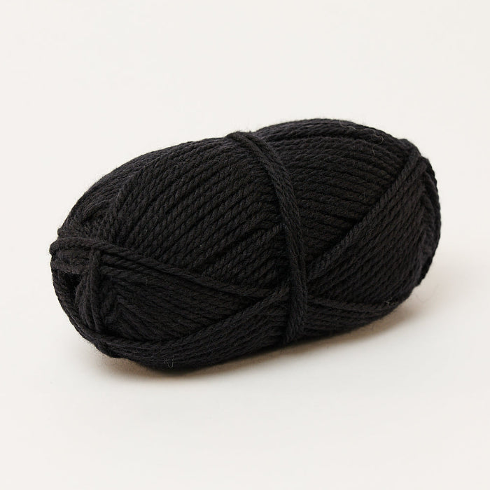 2405 BLACK