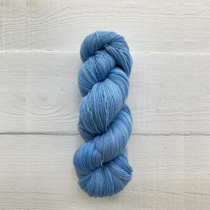 N72293 Pastel Blue