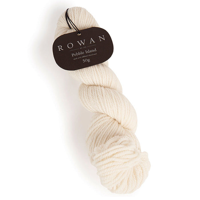 30 Undyed
