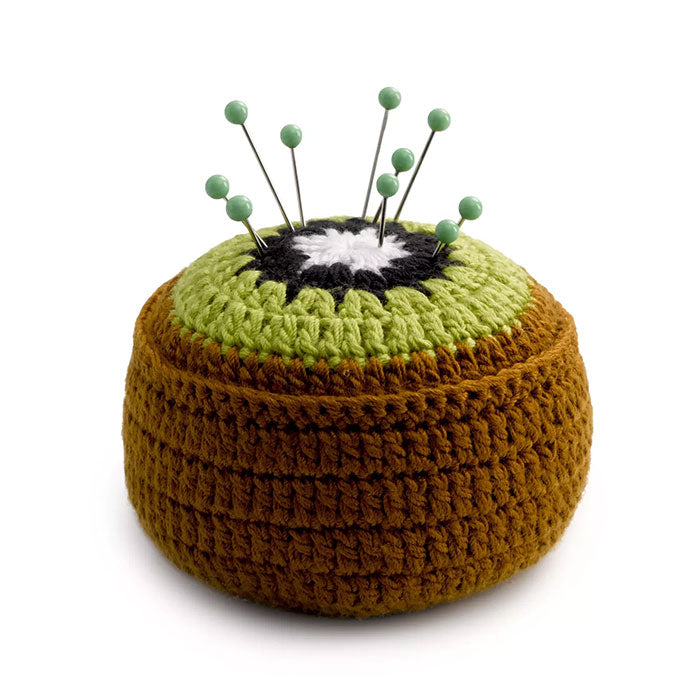 Kiwi