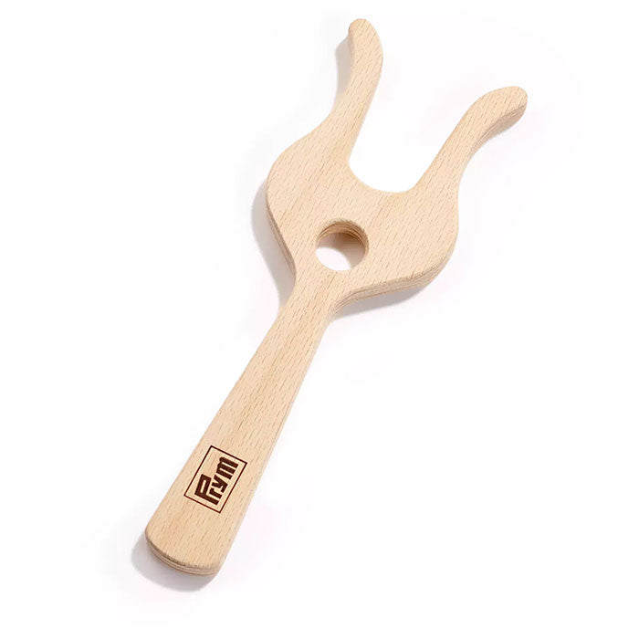 Prym Knitting Fork