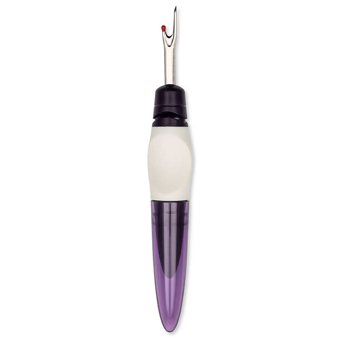 Prym Ergonomic Stitch Ripper - Large