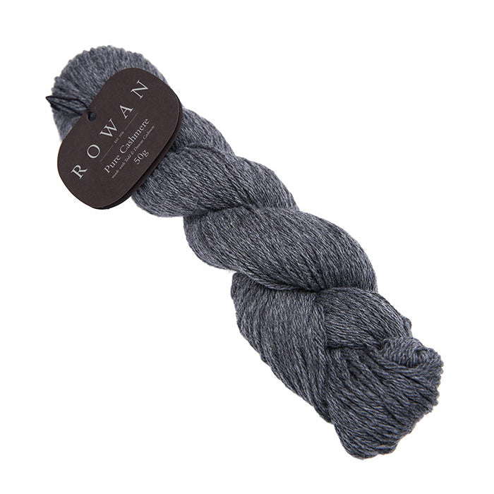 101 Derby Grey