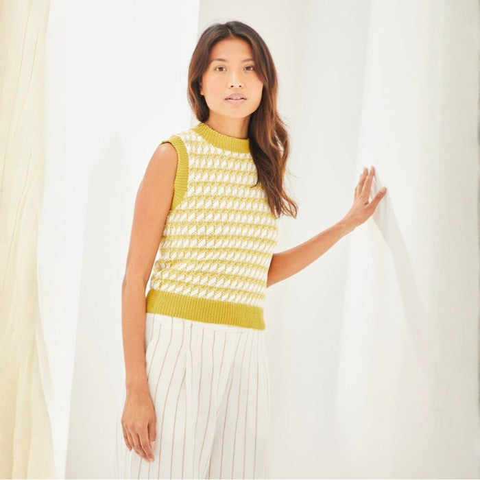 Rowan Magazine 79
