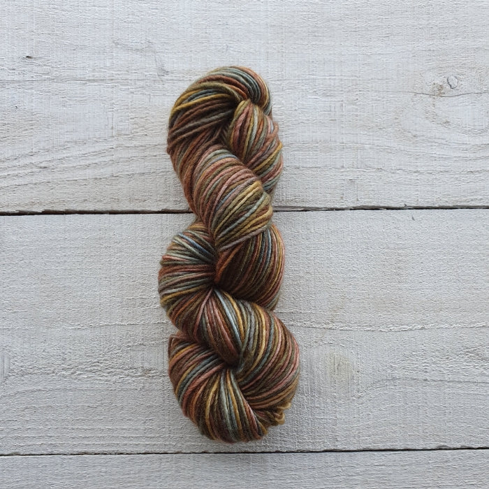 SB3314 Pheasant