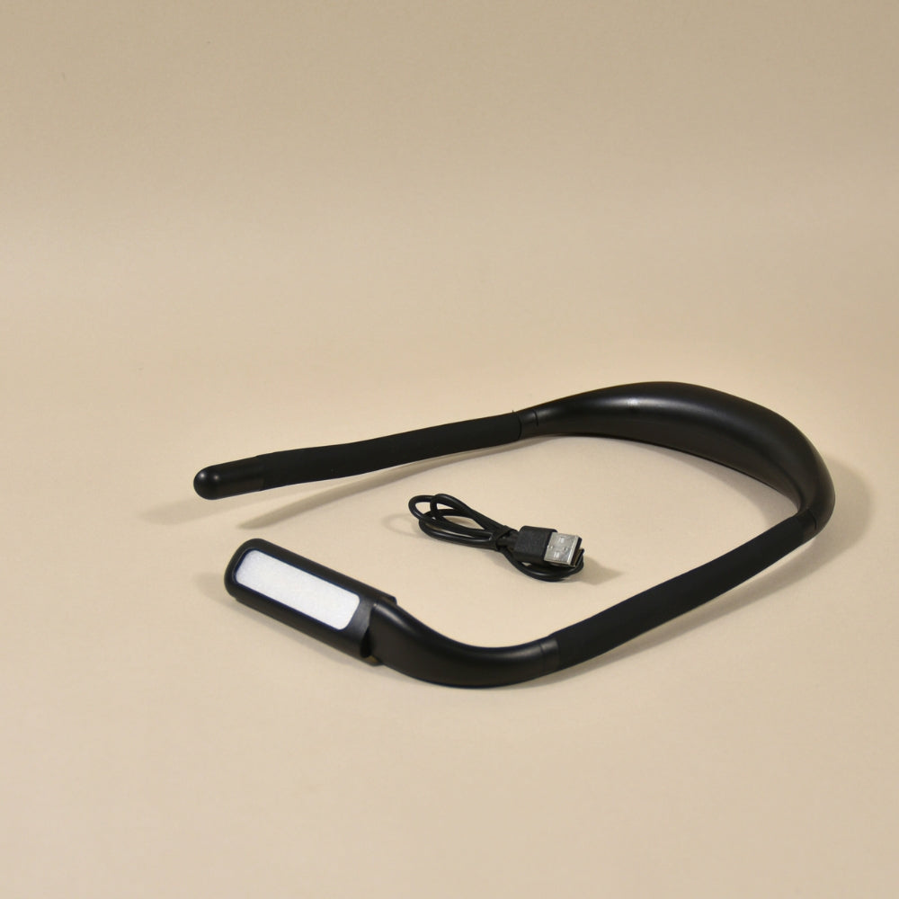 Sew Glow Neck Light