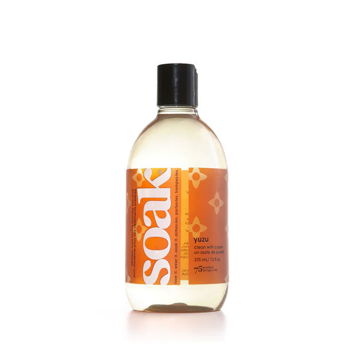 375ml / Yuzu