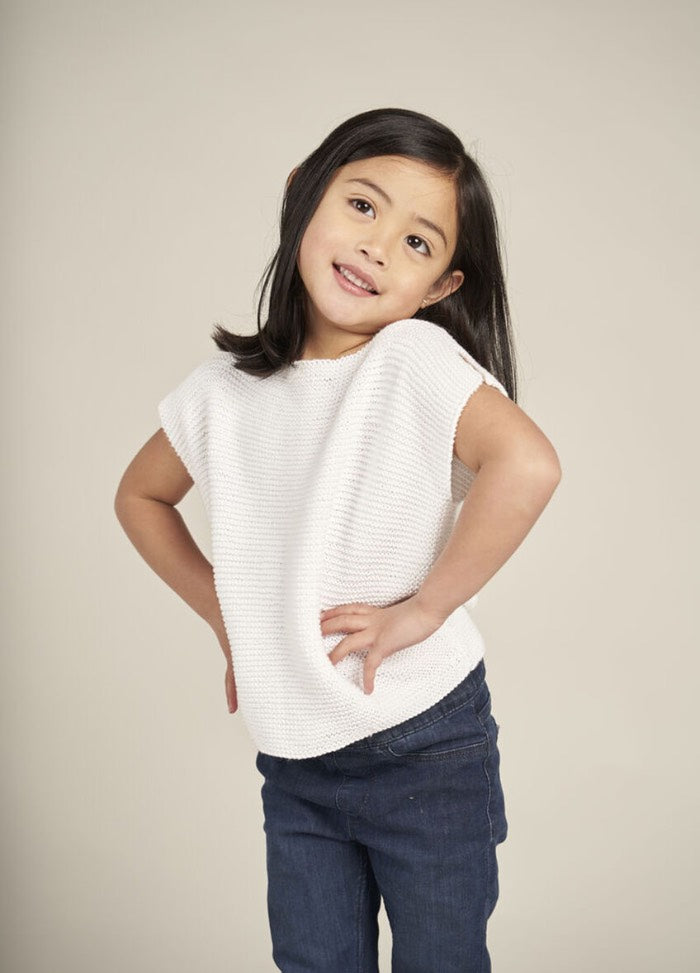 Rowan Mini Knits