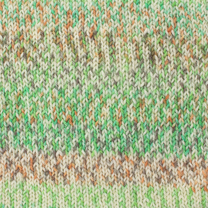 West Yorkshire Spinners Signature 4 Ply Butterflies