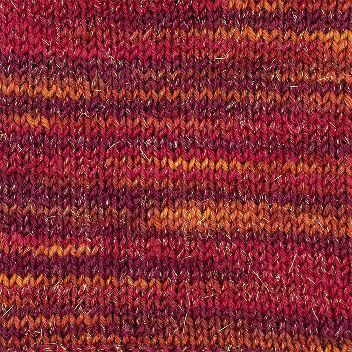 West Yorkshire Spinners Signature Sparkle 4 Ply