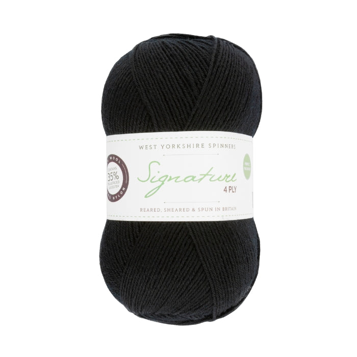 099 Liquorice