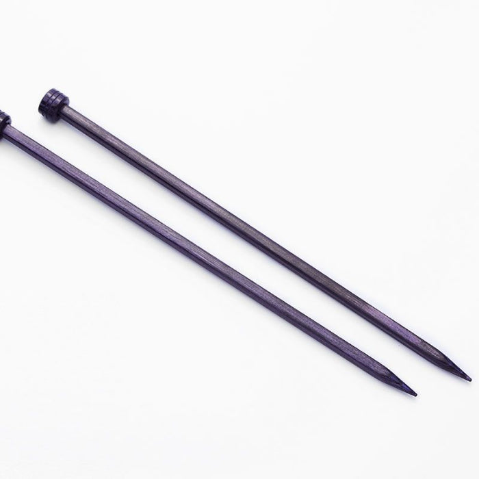 KnitPro J'adore Cubics Straight Needles