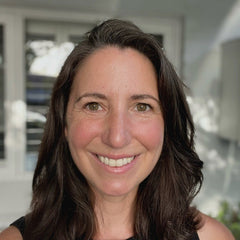 Lorraine Cherry-Nguyen